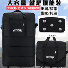 �羳�¿��ۯB�f��݆���а����ӔUչ��ˮ��Ҵ����������������\��