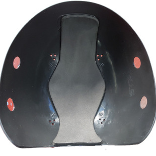 Peaked Cap Protective Work Cap Shell Car Construction Anti-collision Cap Shell