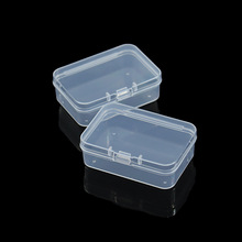 6.5�L�����N���ռ{��diy�ֹ�������m���b�����Ӱlٽ�ë�ռ{��