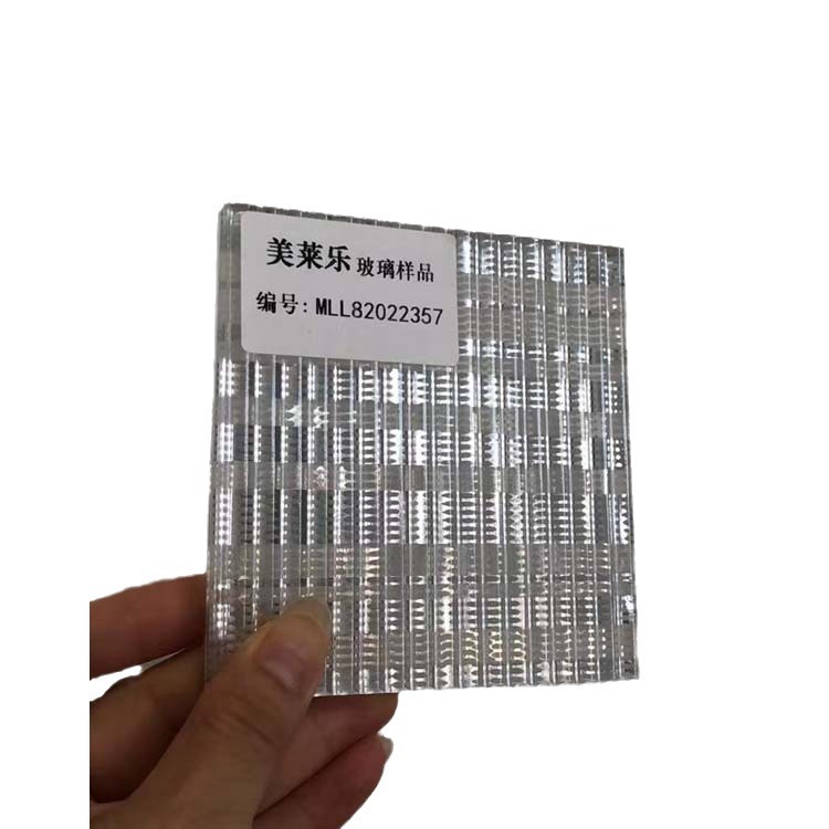 ���ҹ�Ӧ�������㲣�� ����ɫ����ǽ�����ӹ�����