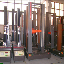 �t�����Ŀ����ԇ�C������ԇ�C �������ԇ�C