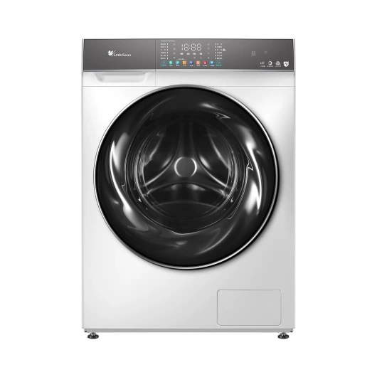 Литлсван/TG100VC806W
