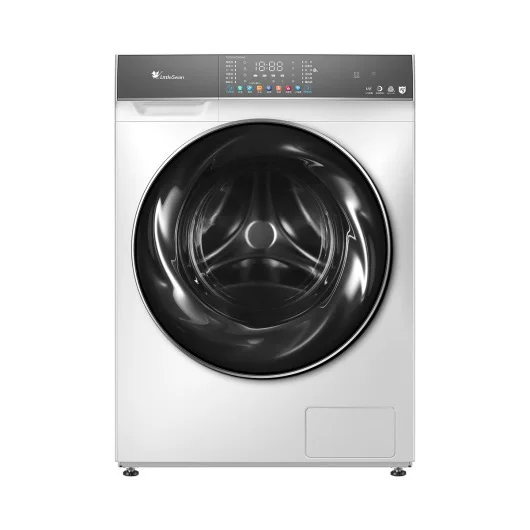 Литлсван/TG100VC806W