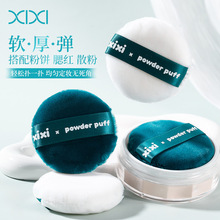 xixi�z�������۷۷ۓ���Ȼ�pӯ��ܛ���W��������С�ɱ�y�W��ƽ�r