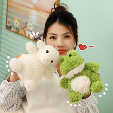 ɐۿͨȦȦܹвżëq߃ͯնYl