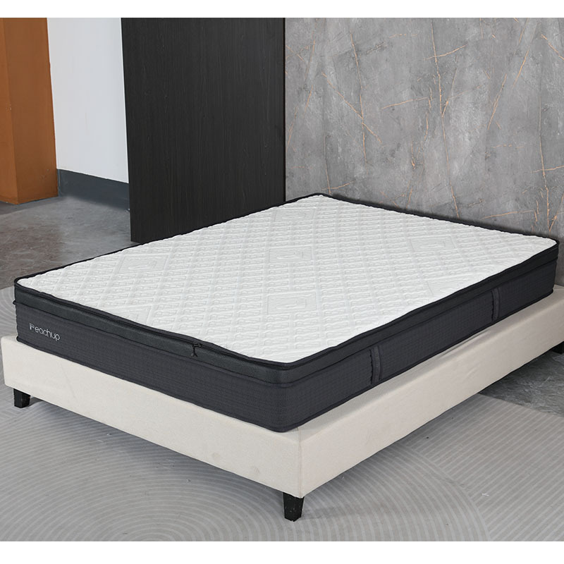 Clear goods Japan foreign trade orders Japan size mattress low price processing B & B club tatami mattress