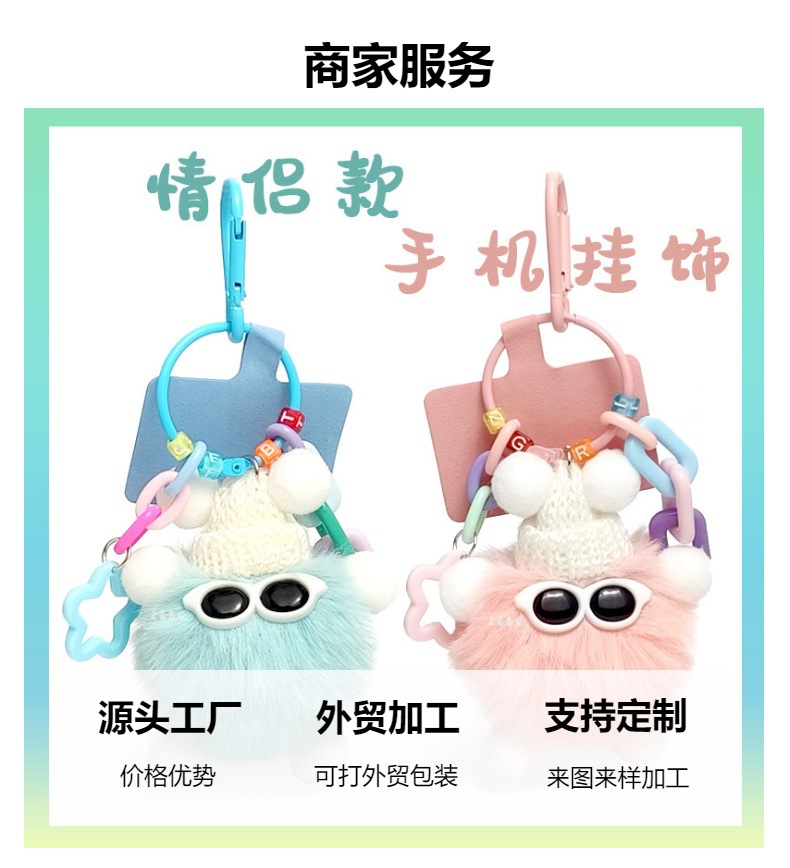 h2uTiviiztSHn2aJjQ1eWmIbH2Jf3K1/lscN