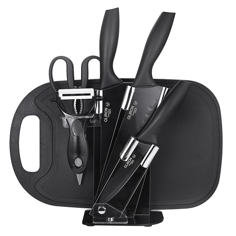 O1CN01pKn80l1Z9CkMNVn5m_!!2213