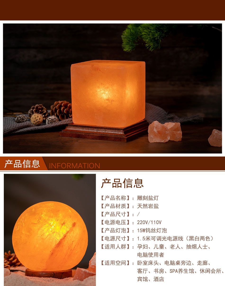 07132a3a-c28e-4a9d-8b91-792dfd131a18.jpe