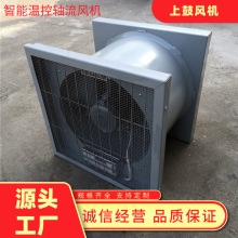 ZTF ܜؿSLC׃վ ZTF-4/GؿSLCLC