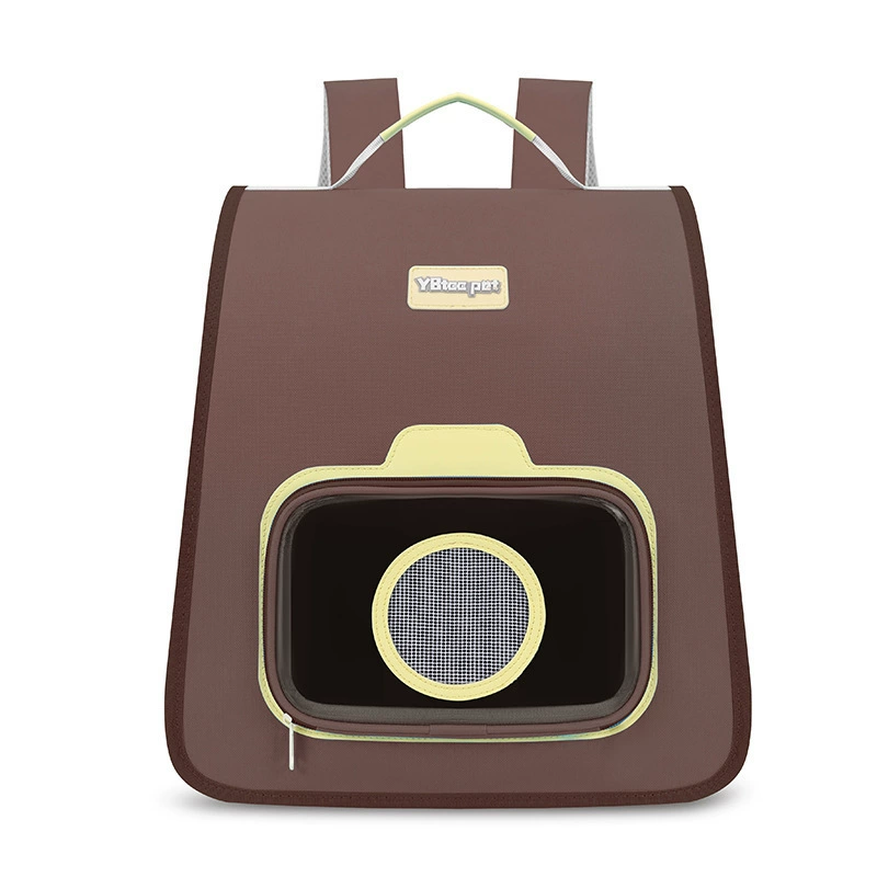 (Cross-border trading), capacious handheld breathable backpack to go out