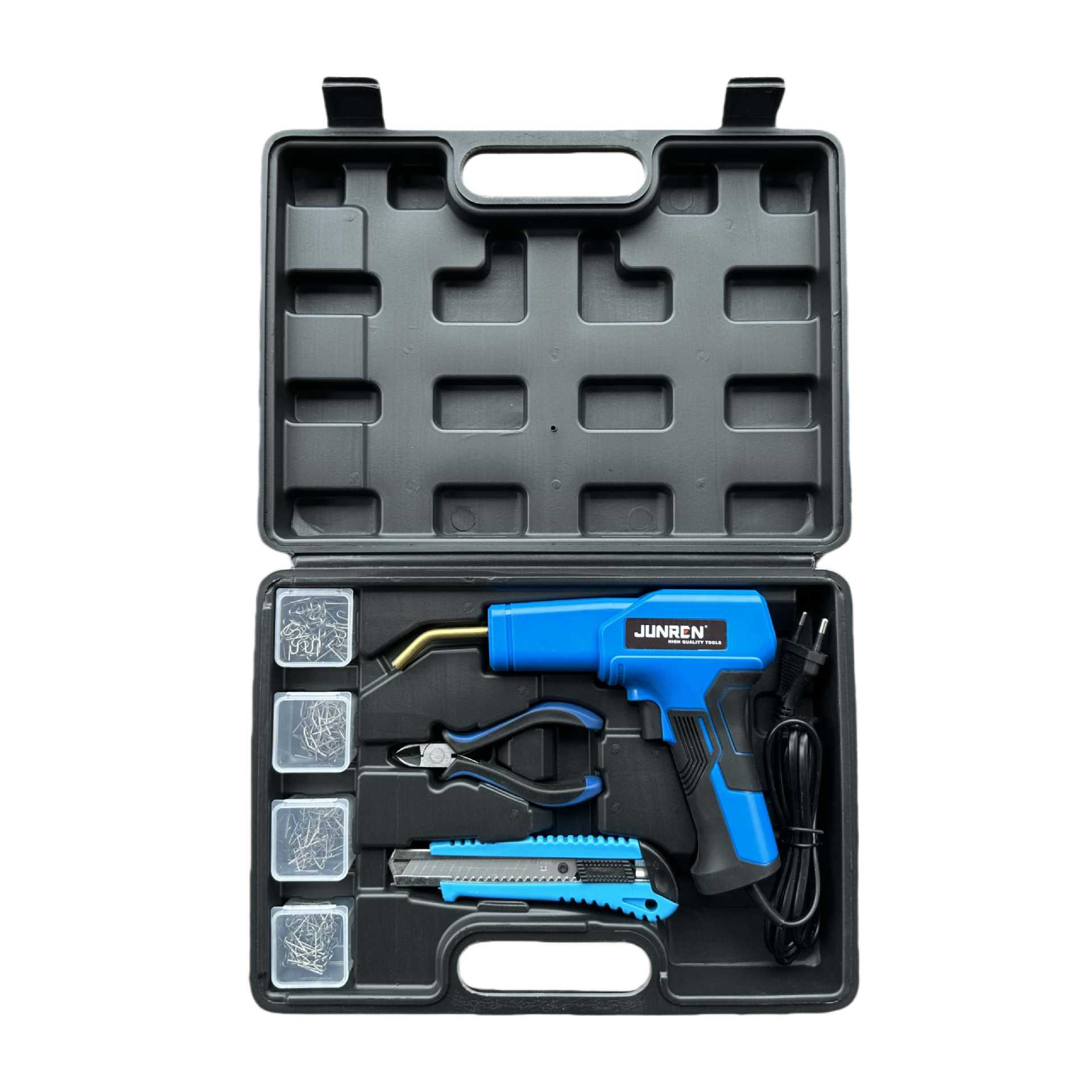 JR-H50 BMC 蓝色.jpg