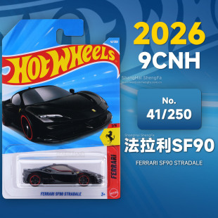 �L��݆C4982�տ�2026H������SF90���R���Y���r���~�P���Ͻ�С܇