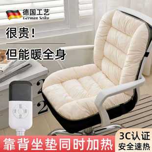 �k���Ҽӟ����|���Ή|����һ�w늟����|��늰l���Ή|Ů�Զ�������