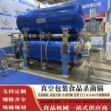 ���r�ߜ�ˮԡ����偽��~�ߜظ߉�����O��������ȫ�ԄӚ�����