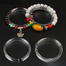 2024�¿�߼�����朵�����ִ��ռ{���Ʒ������Ӕ[�����s͸��