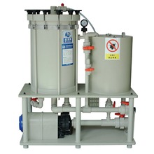 ���ܻ��W�^�V�C��Ч�� �͓p�������|�������� �������^�V�C