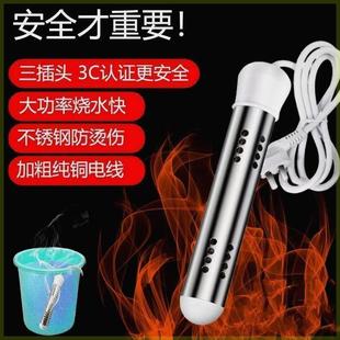 ��ÿ�늟��ˮ�����ع�늰l��ܼ��ÿ���Ͱ���l��z��ˮ��