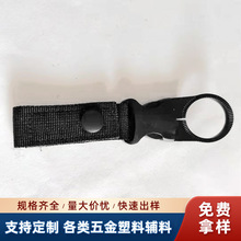 �S��ֱ�N�����ɽˮƿ�ۑ��g����������۶๦�ܵVȪˮƿ���