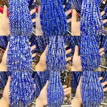 ���ج�������ɫ�{ɫ���Ʒ�����ֱ���YƷ�ִ�������������