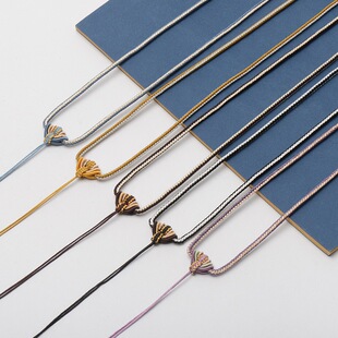 �Ї��L�朒��K�Pβ�Y�����K��Ů������K�^������������K���{