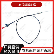 �r�C��� ����� ���T��������  ZT40ZA.5.4A.1.17b