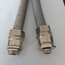 ��ˮ��|ܛ�ܽ��^�ӹ����i�ۊA�oܛ���B���i�^Ҏ��