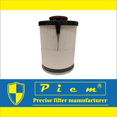 Fs20385 yük maşını mühərrik yanacaq filtri A0000905051 Pf46145 Fs20083