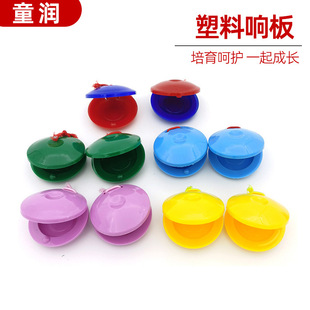 �W�������������ψA푰僺ͯ��ͨ푰��׃��@��������������l