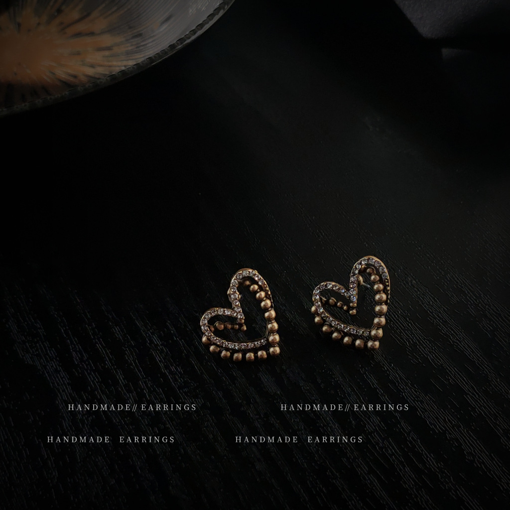 IMG_20210101_135541_副本