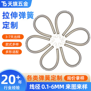 cnc���ӹ��������쏗�Ɏ��h�h��僽��������ɸ��������Ώ�������