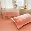 Strawberry Cake