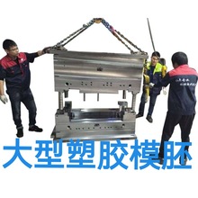 עģ zģ zģģ ģ ģעģģ