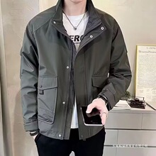 ���b2025�¿������д������r�Ў������¹��b����A���·�