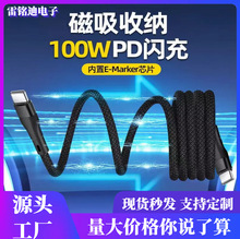 ռ{ħKPD侎mAO14֙CUSB늾ռ{