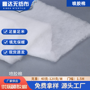 ���l40��-120�ˇ��zˮϴ�޼Ҽ����b��о������o�������އ��z����