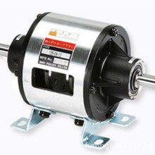 ̨ǪƃȲʽxϡx܇MCDA0S6AAľCе늾Cе