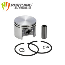 MS170 180 250 HUS137 365 268 FS120 MS381 660�������ɻ����M��