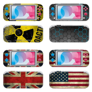 �m��� ������Switch Lite�N�� ���Nĥɰ�NĤ NS����ʹ�C�N�����