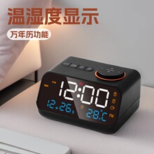 �羳USB�����[�R �R��LED����R�������C�r�R�؝��Ӌ2�M�[�R؝˯