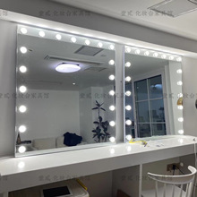 �������y̨�o߅�򻯊y�R�ʊy�깤��������Ժ���y�����y�R