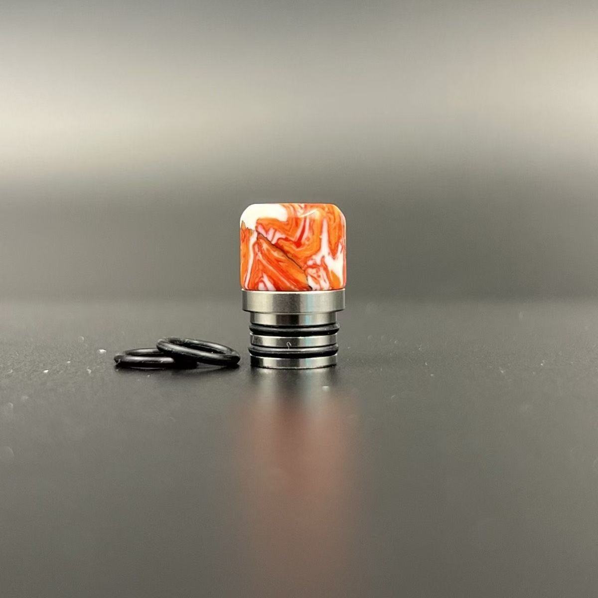 微信图片_20251107212523