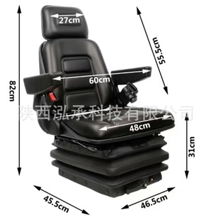 ·��Cе�O�����Ή�·�C�Cе�Ҹ��p��˾�C���ھ�C�b�d�C����