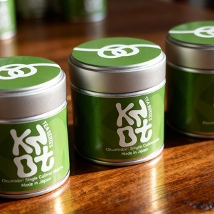 Դ�^�S���R���F�A��Ĩ��G��ײ��F���X��������ݼy�w�ܷ��