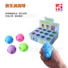 �≺��������س��˽≺�lй����������z��ͯ�D��������S�����l