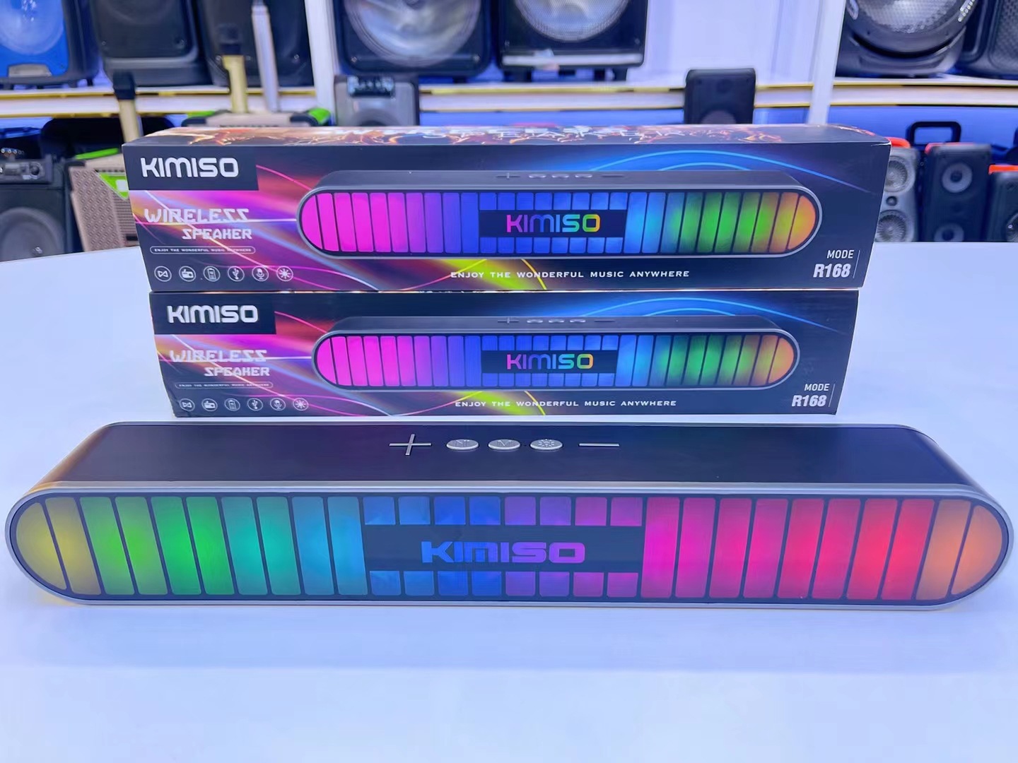 mmexport1659079915144