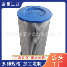 ���I��Ĥ���m�Vо���������m�ܷۻ����o늇��T���ۇ��ܷۉm�VͲ