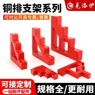 �^�����~��֧�ܽ^��֧������֧���^����2-25�A���͘���ʽĸ���A