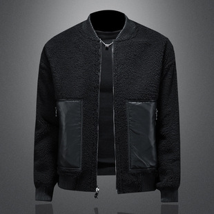 2025�ﶬ�¿���ʿ�ӽq���洩Ƥ�����װ����IƤ�A�����q����