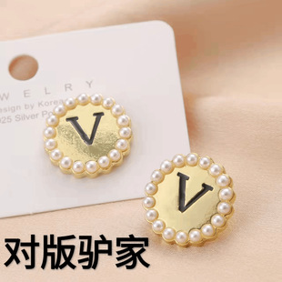 �|�Ќm͢�L������ĸ���ins�p�ݰ���˶���NŮ�r�г���V�Ҷ��h